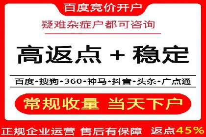 案例分析：SEM广告助力电商行业突破